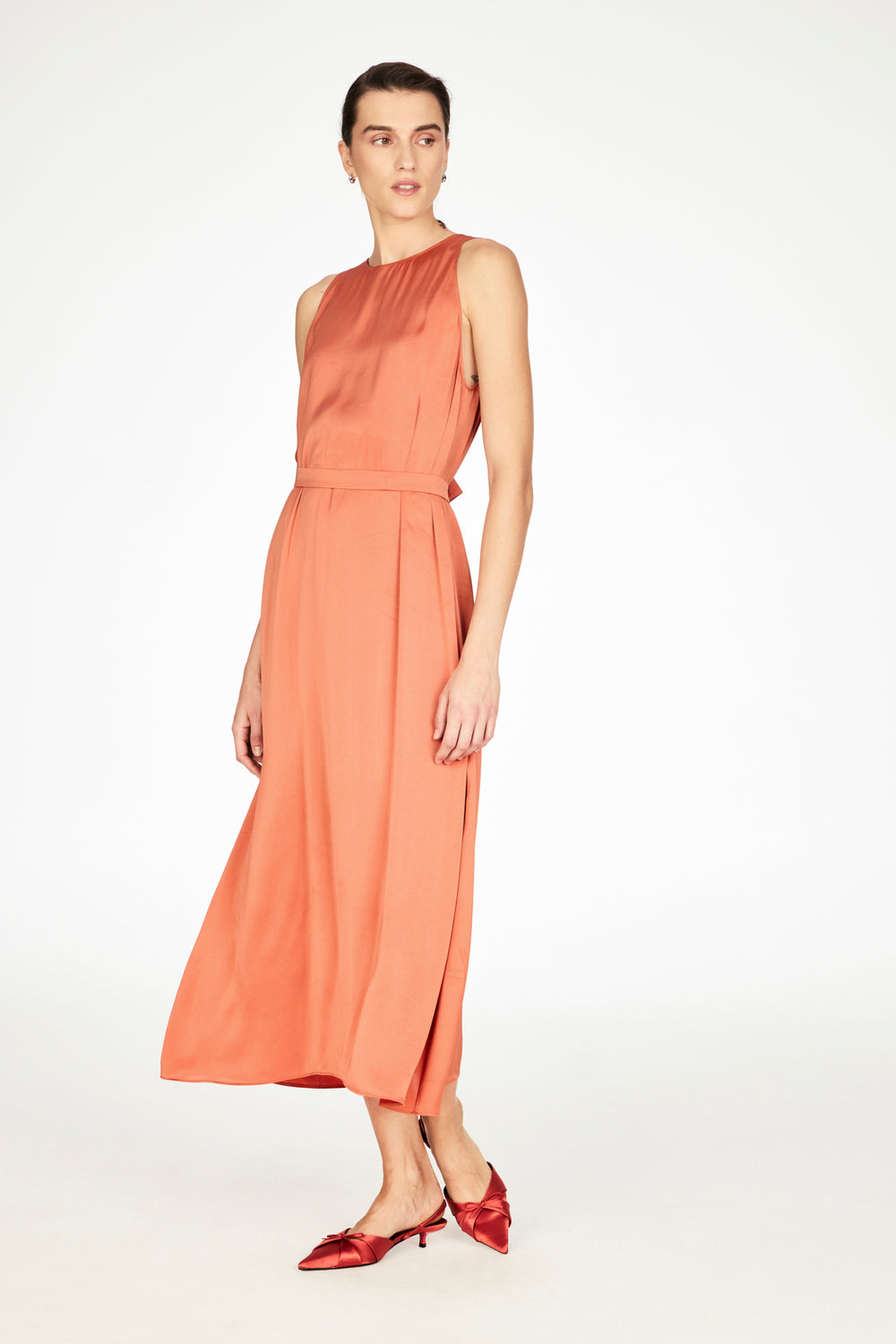 Ayal Dress