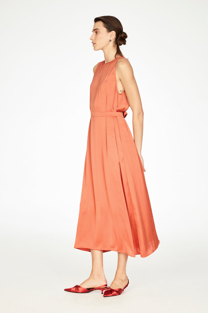 Ayal Dress
