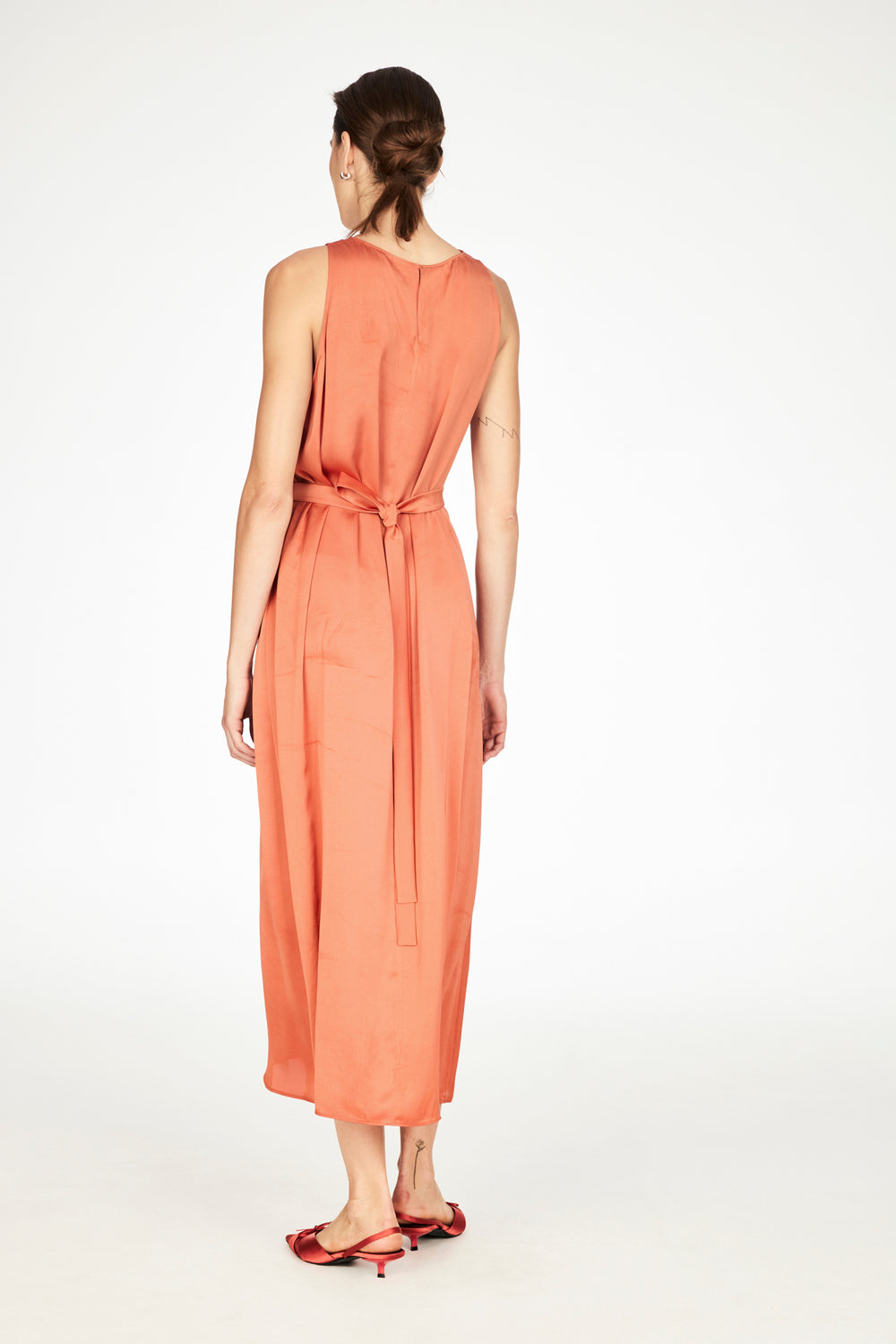 Ayal Dress