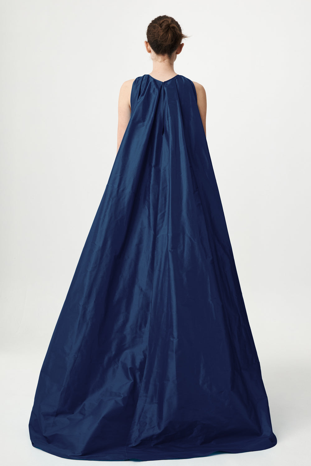 Begonia Dress