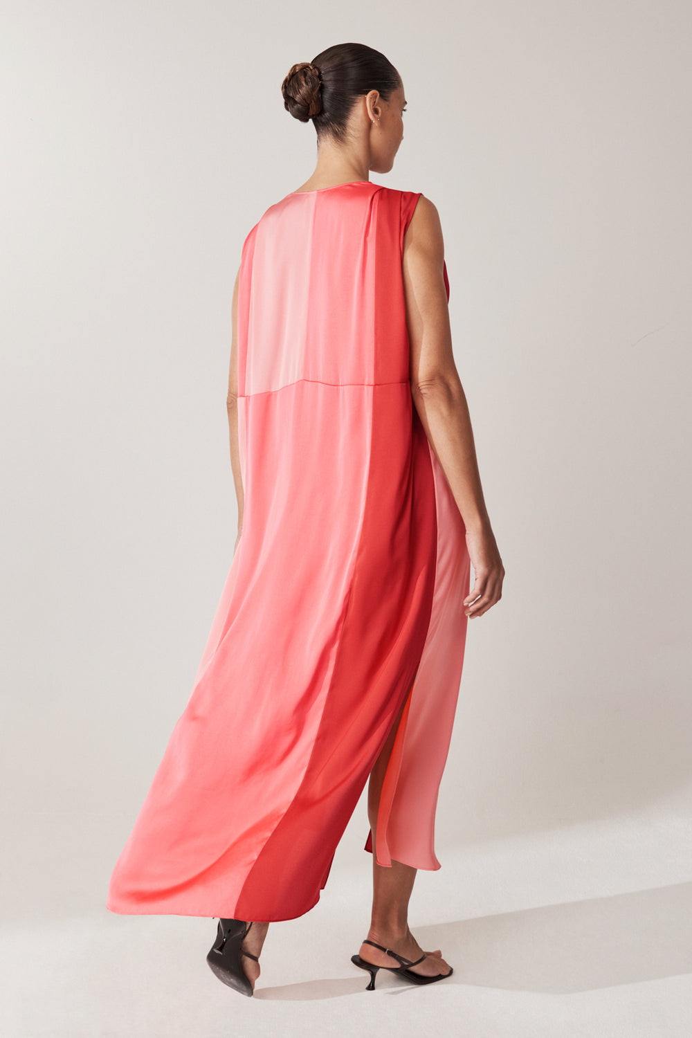 Beryl Dress