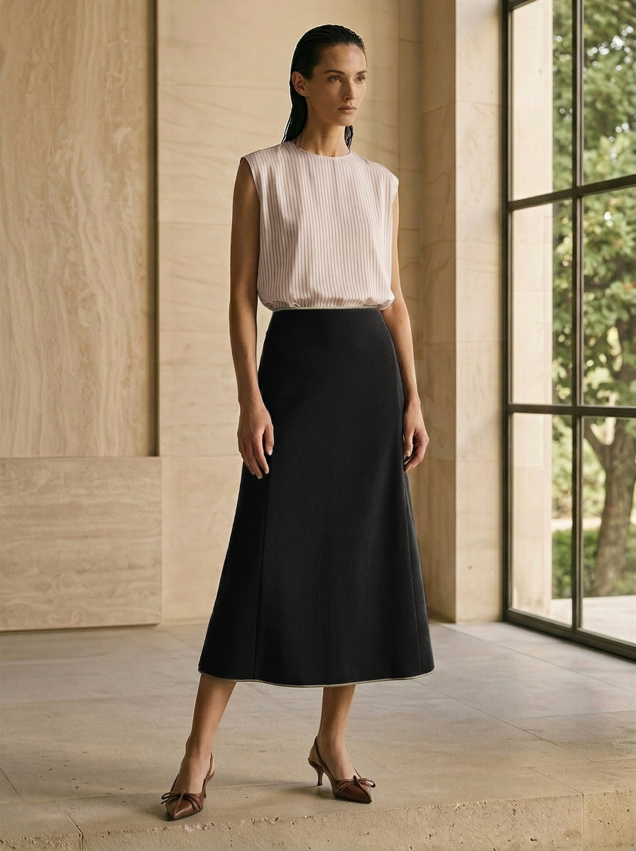 Bonito Skirt