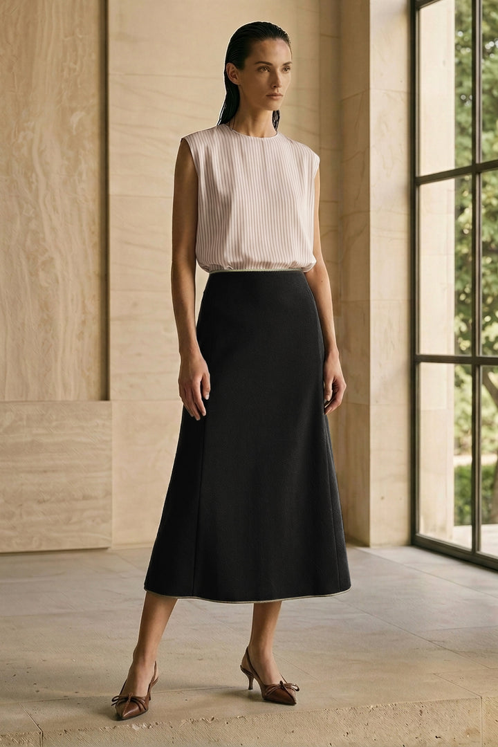 Bonito Skirt