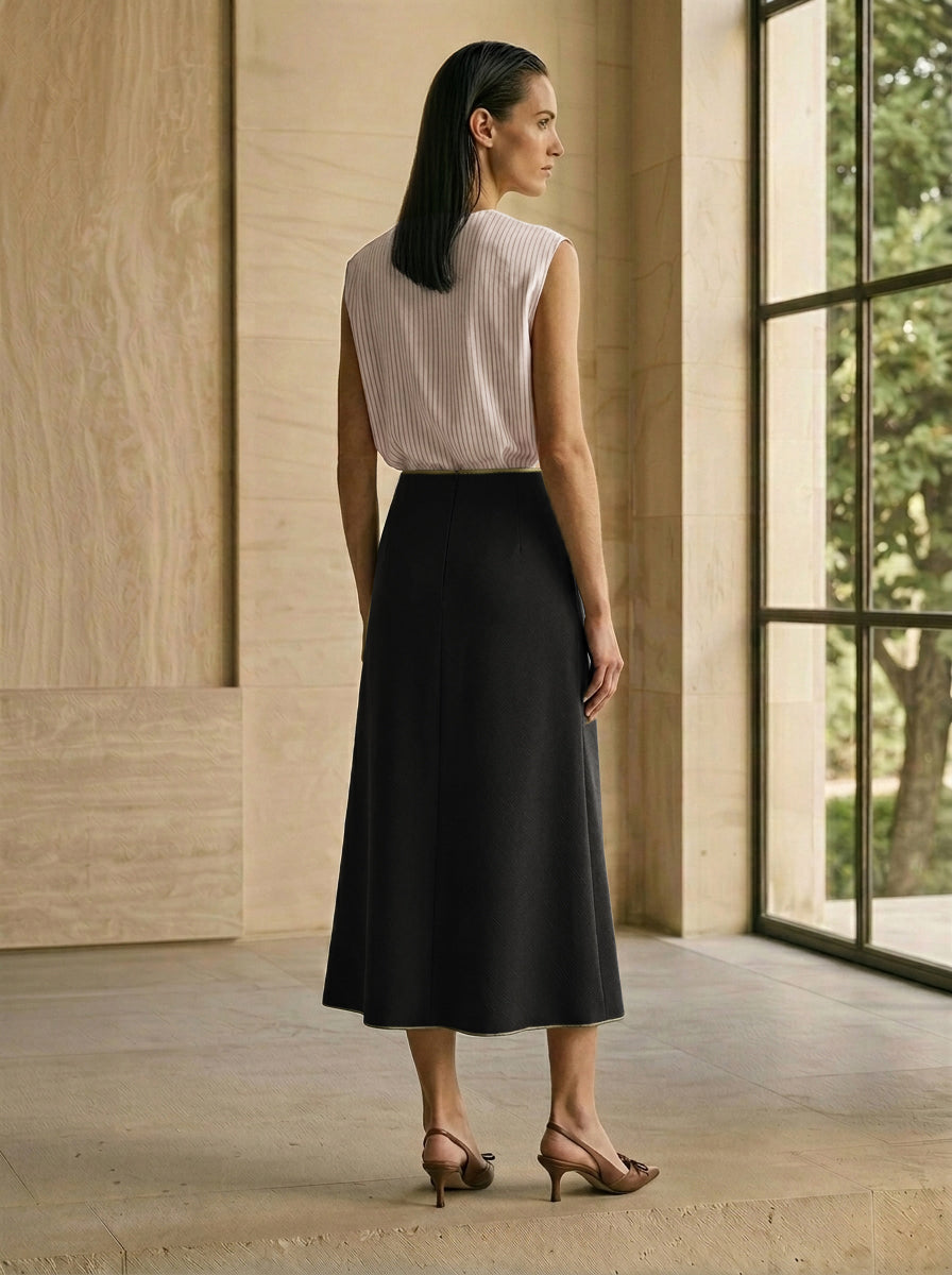 Bonito Skirt