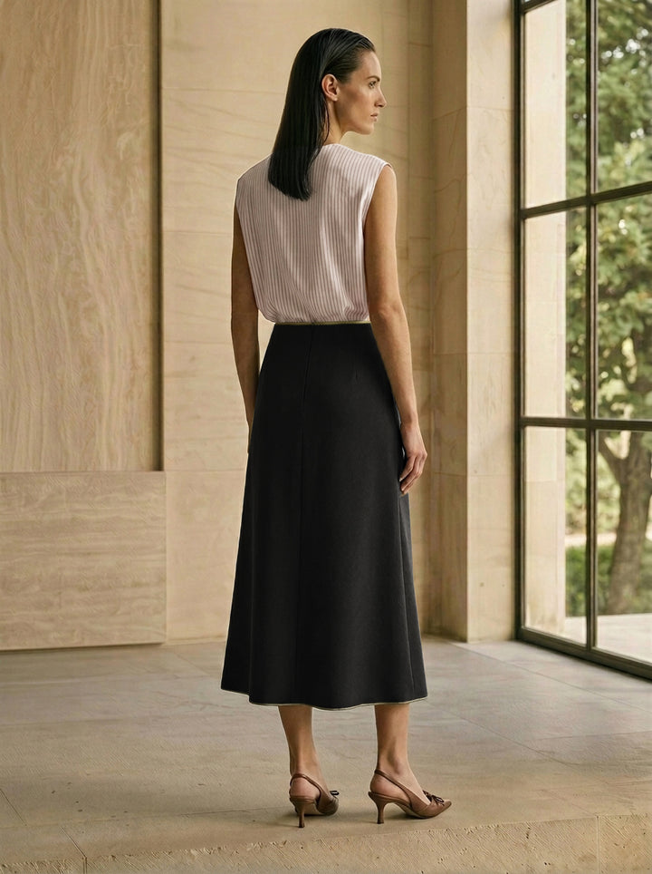 Bonito Skirt