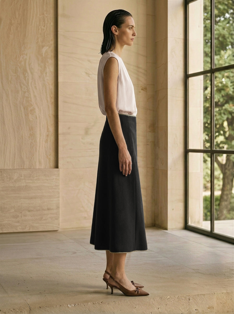 Bonito Skirt