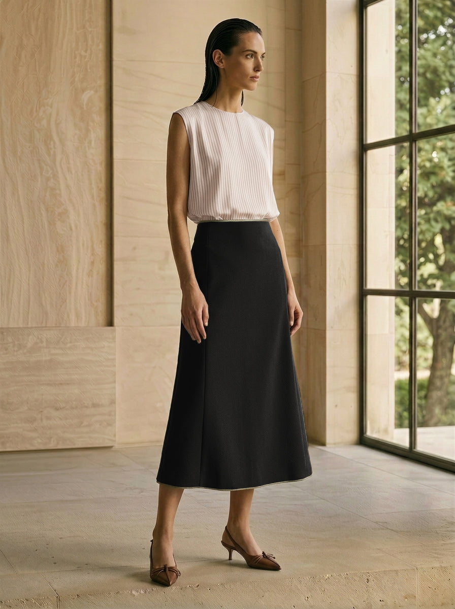 Bonito Skirt