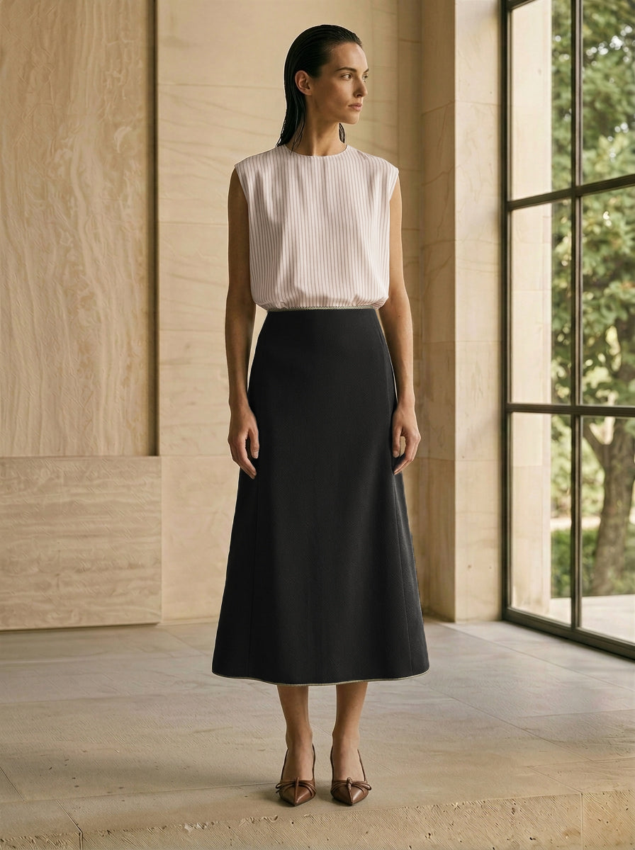 Bonito Skirt