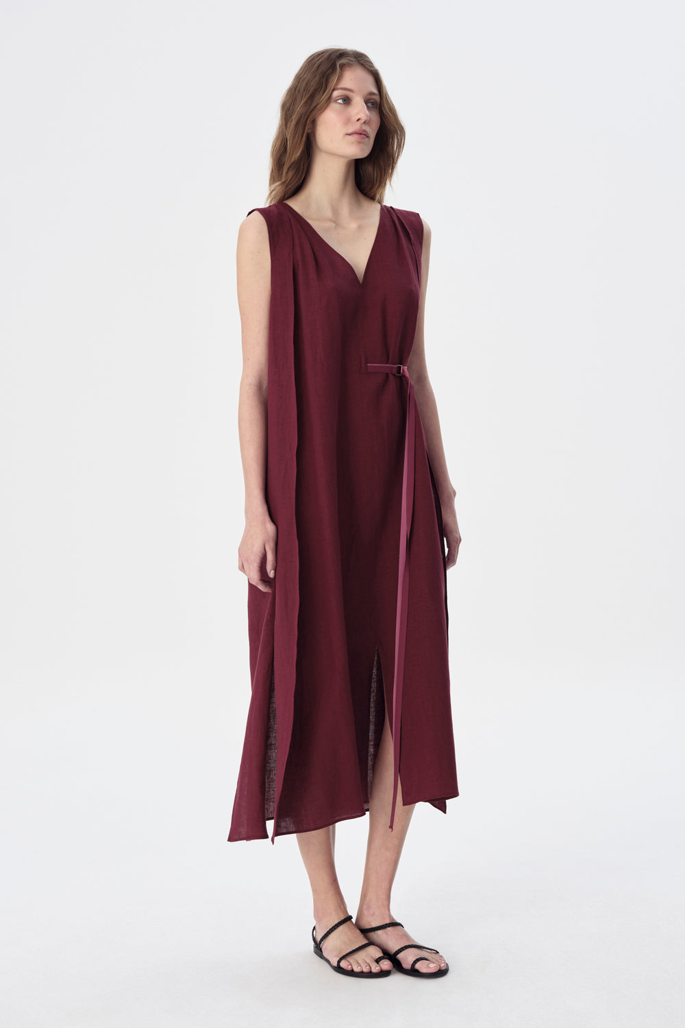 Bossa Dress