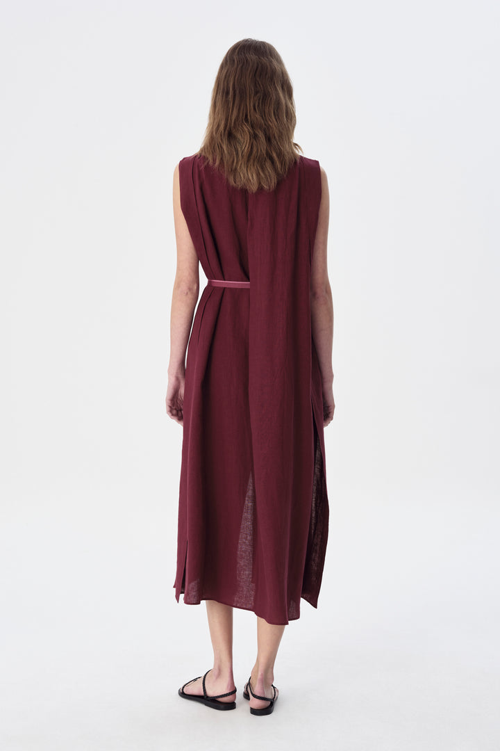 Bossa Dress