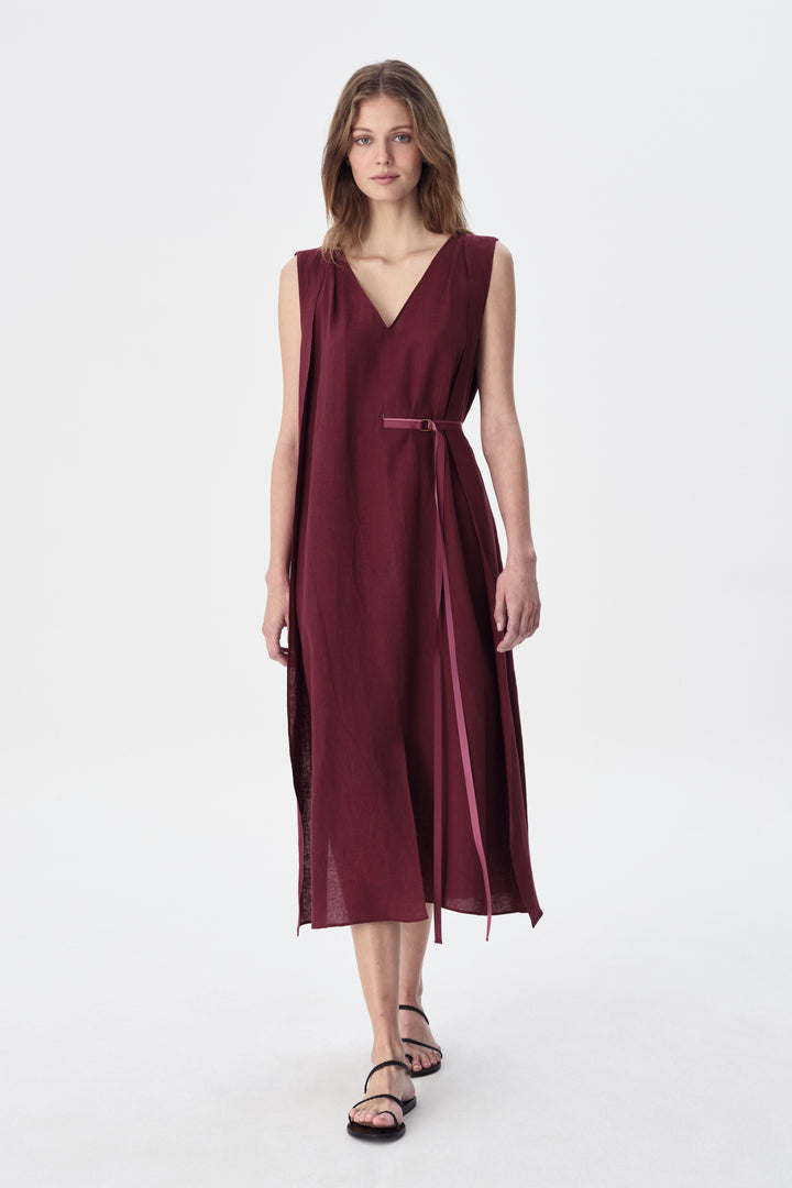 Bossa Dress
