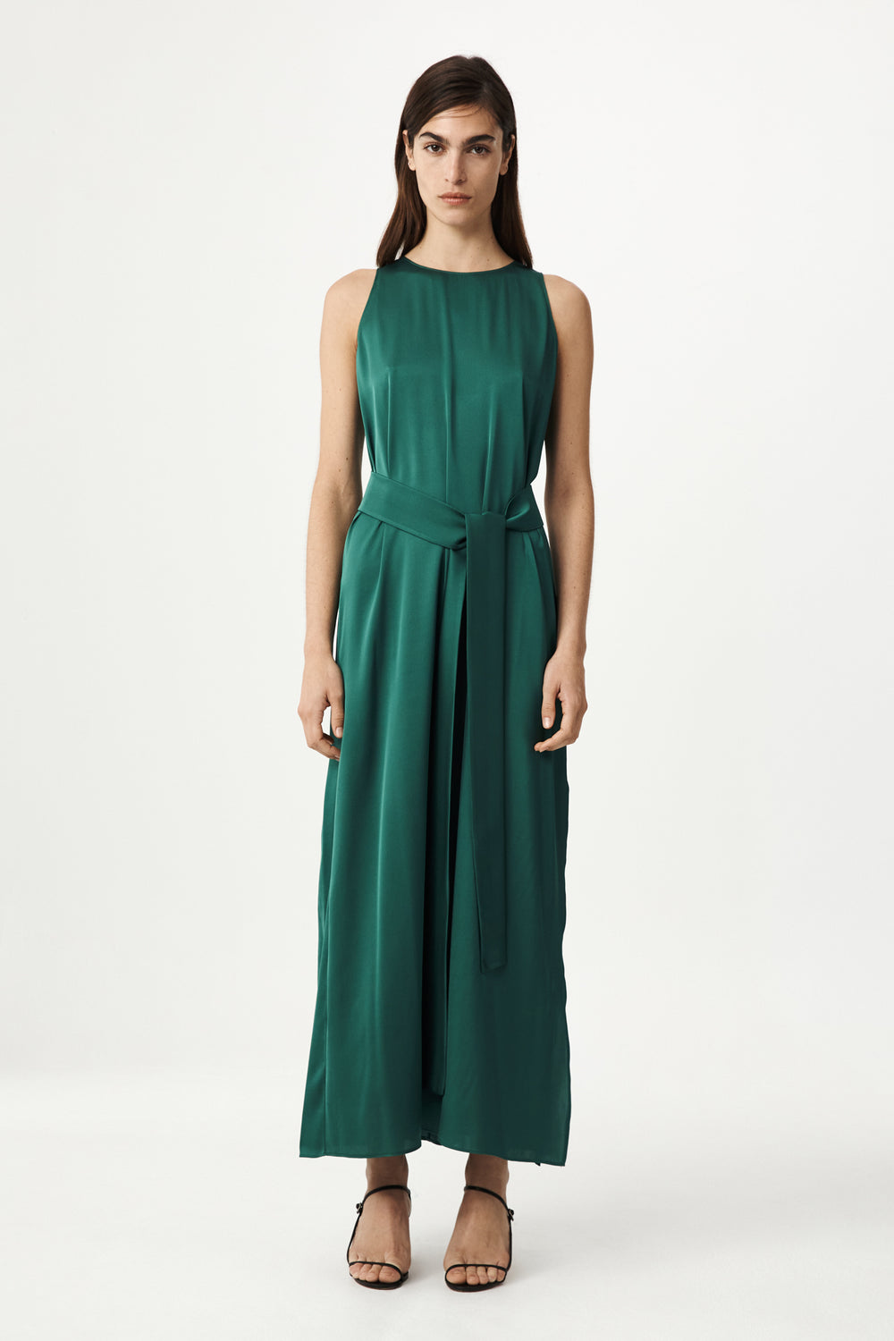 Buala Dress