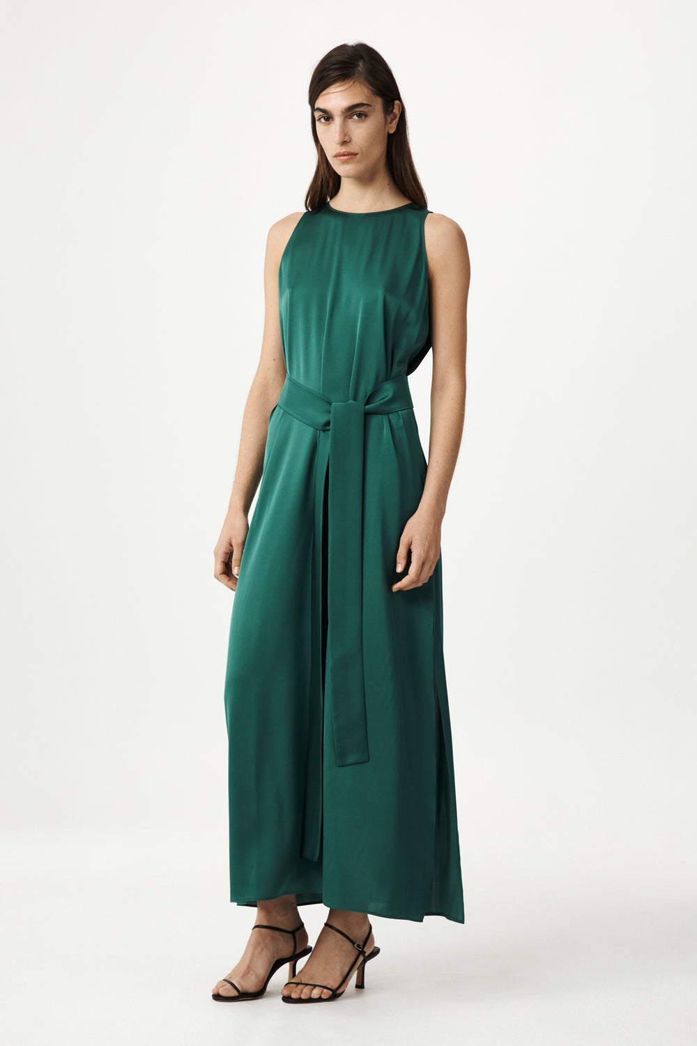 Buala Dress