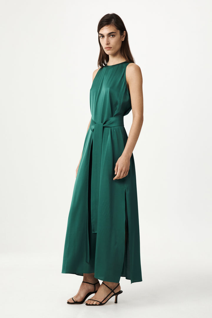 Buala Dress