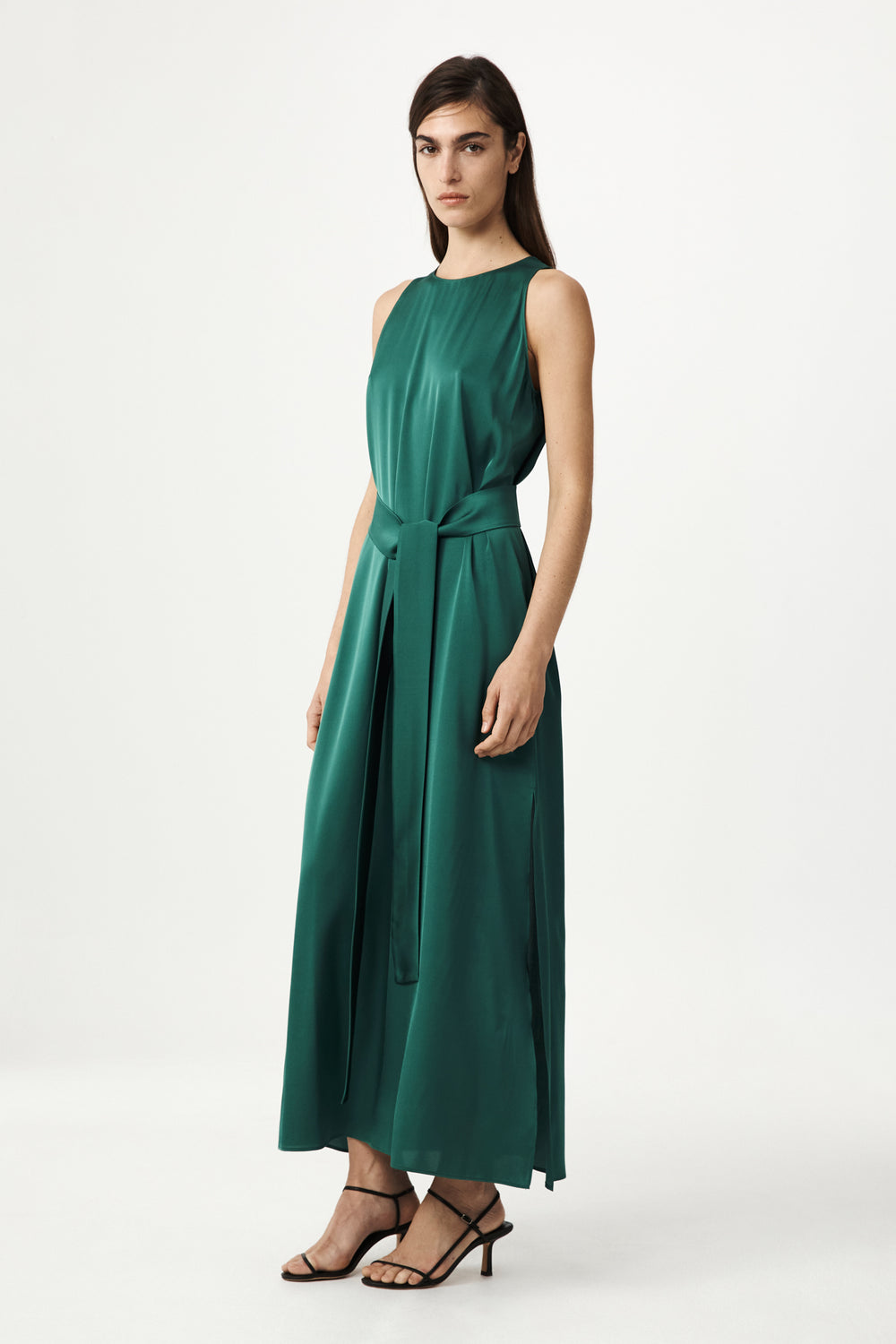 Buala Dress