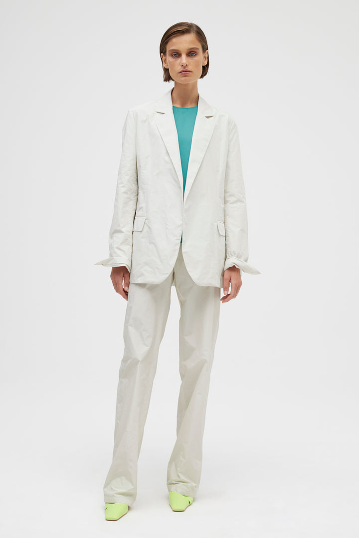 Caladium Jacket