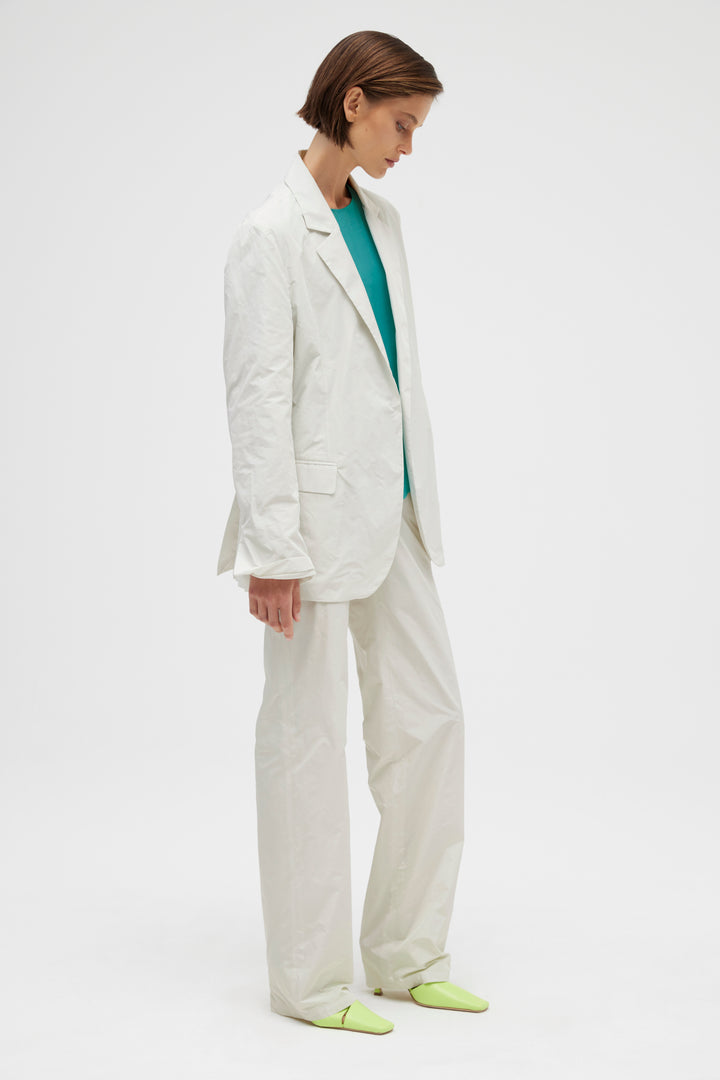 Caladium Jacket
