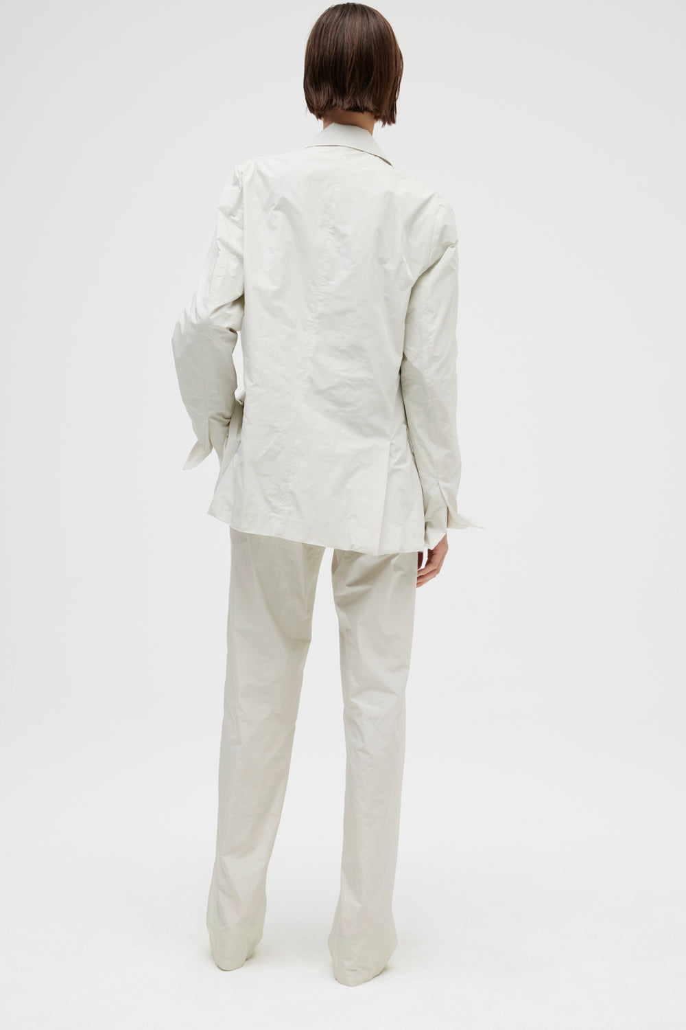 Caladium Jacket