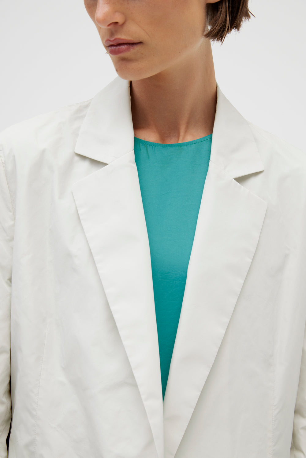 Caladium Jacket