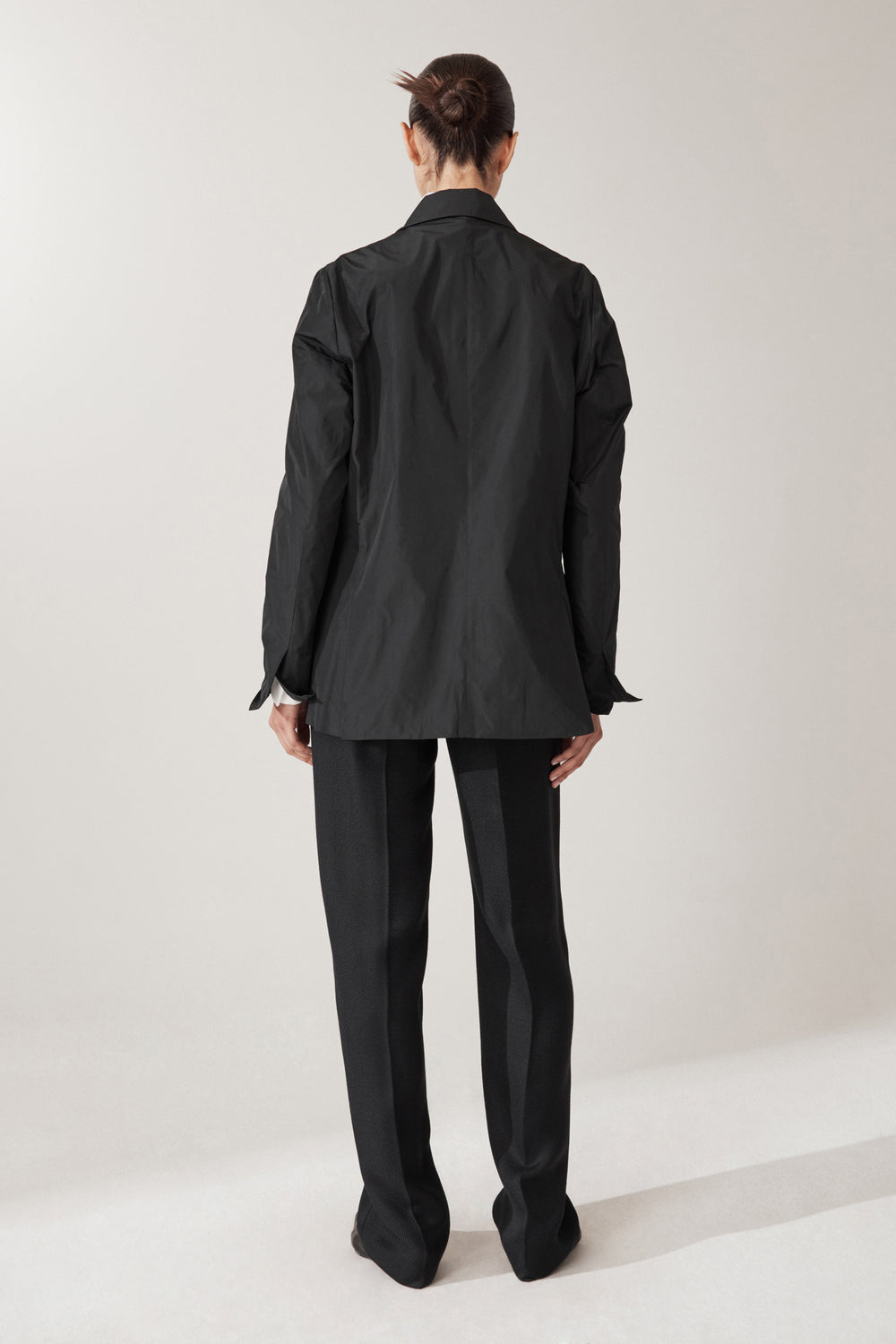 Caladium Jacket