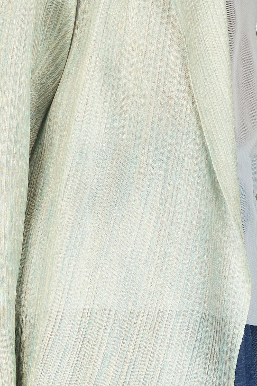 Capri Trench