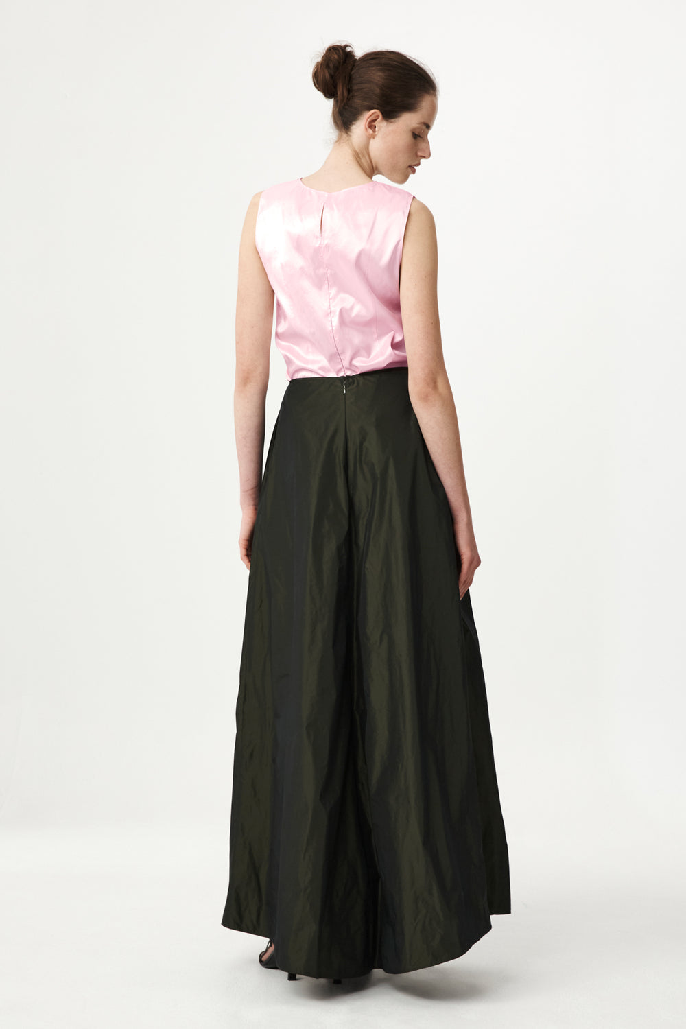 Vesper Mikado Top