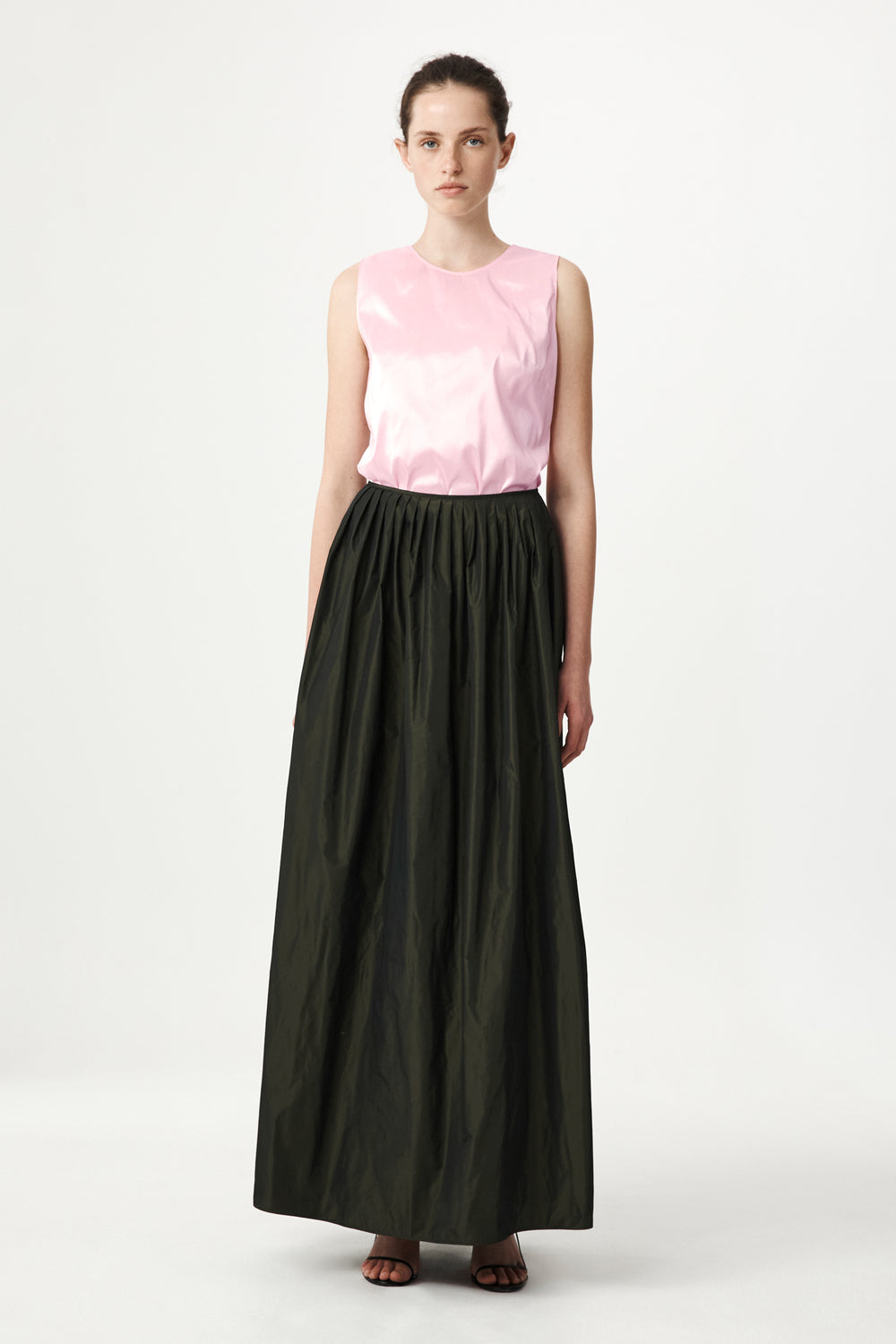 Vesper Mikado Top