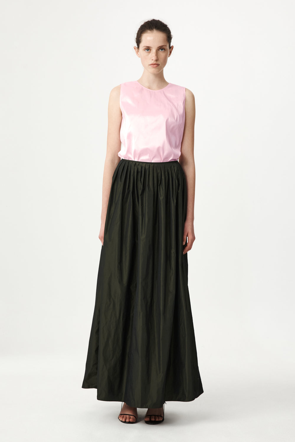 Vesper Mikado Top