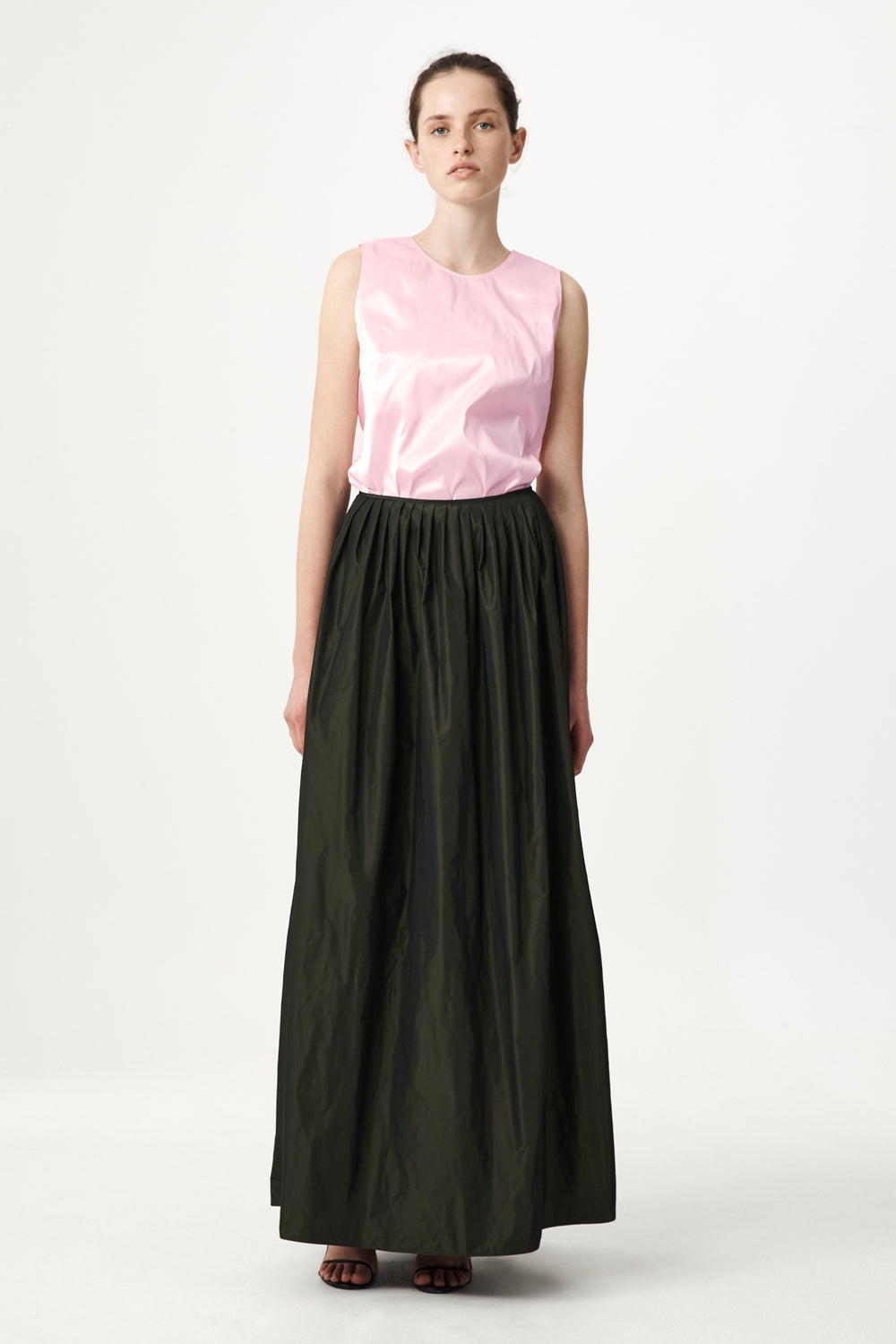 Vesper Mikado Top
