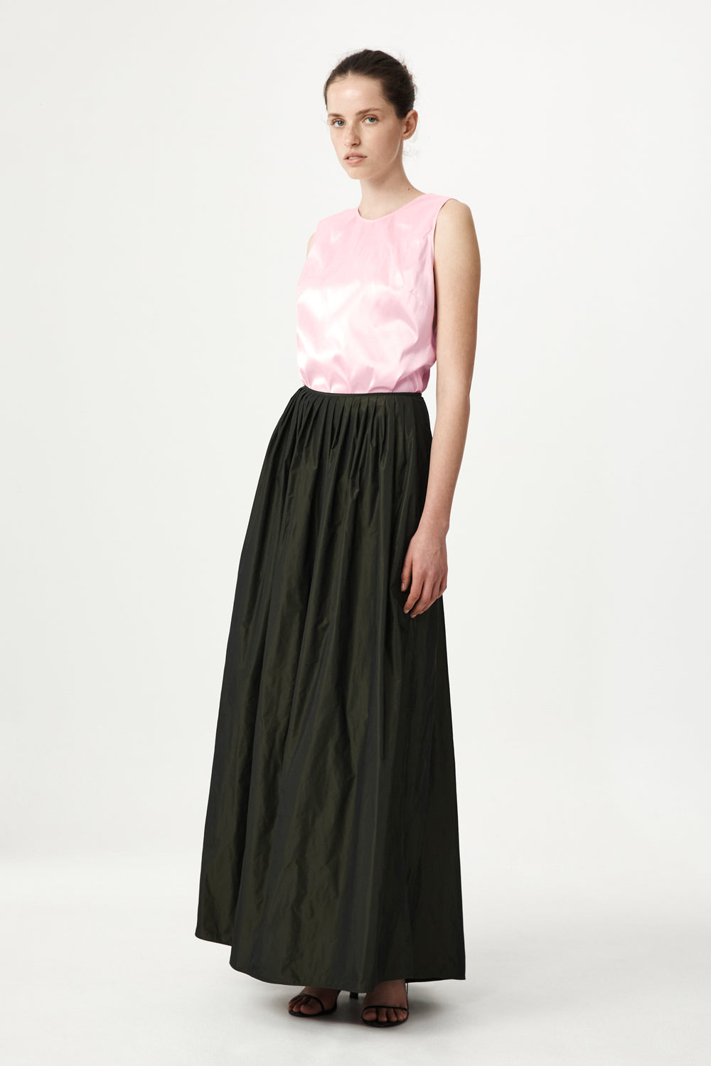 Vesper Mikado Top