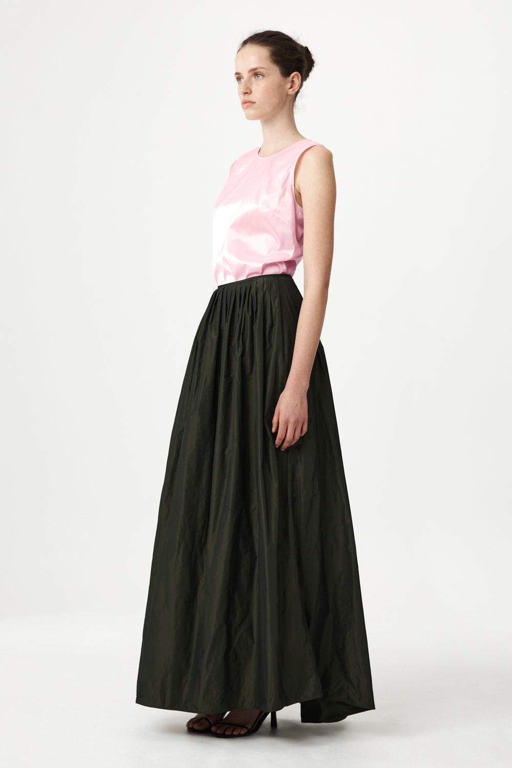 Vesper Mikado Top
