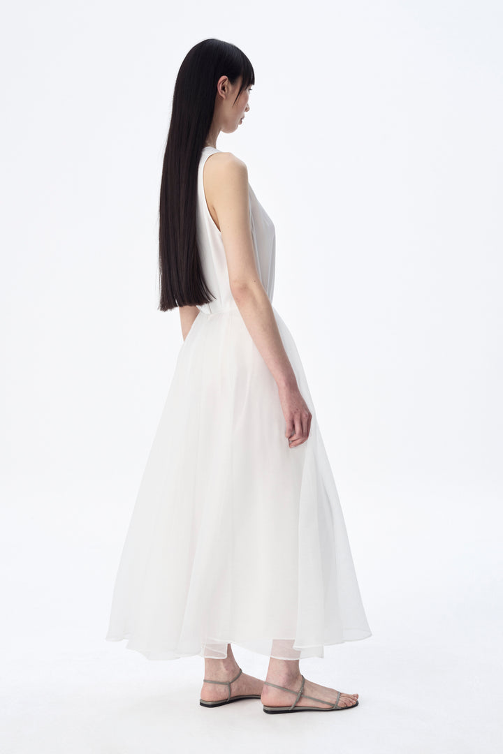 Cielo Dress