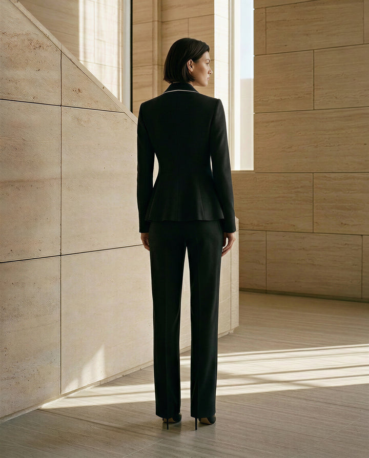 Corinto Jacket