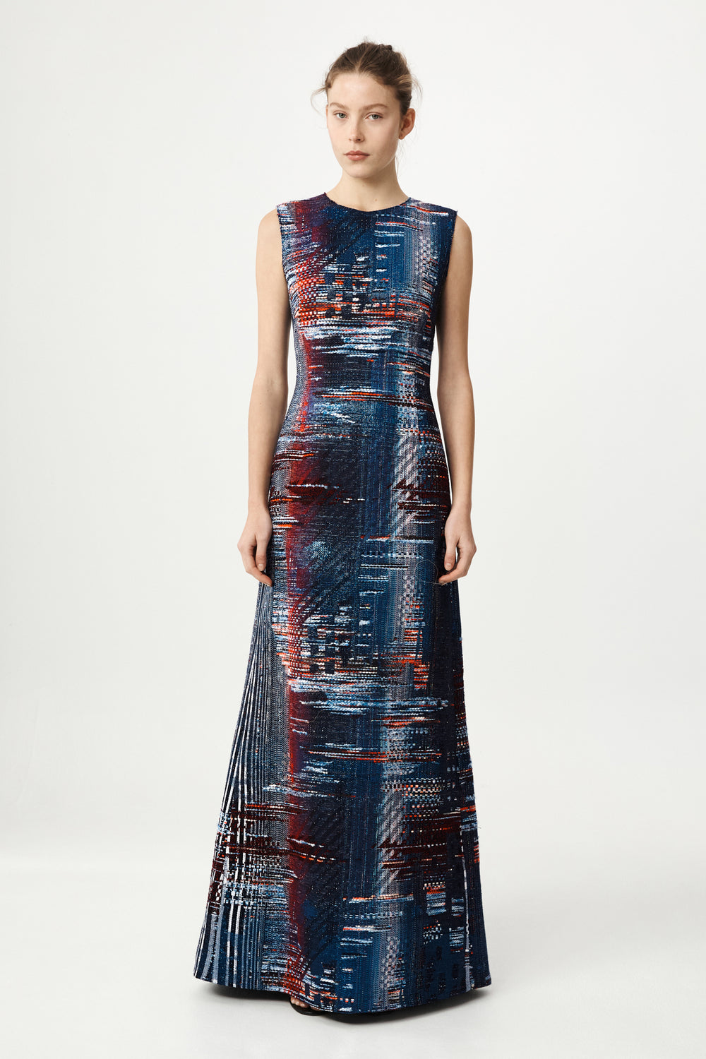 Cosmic Gown