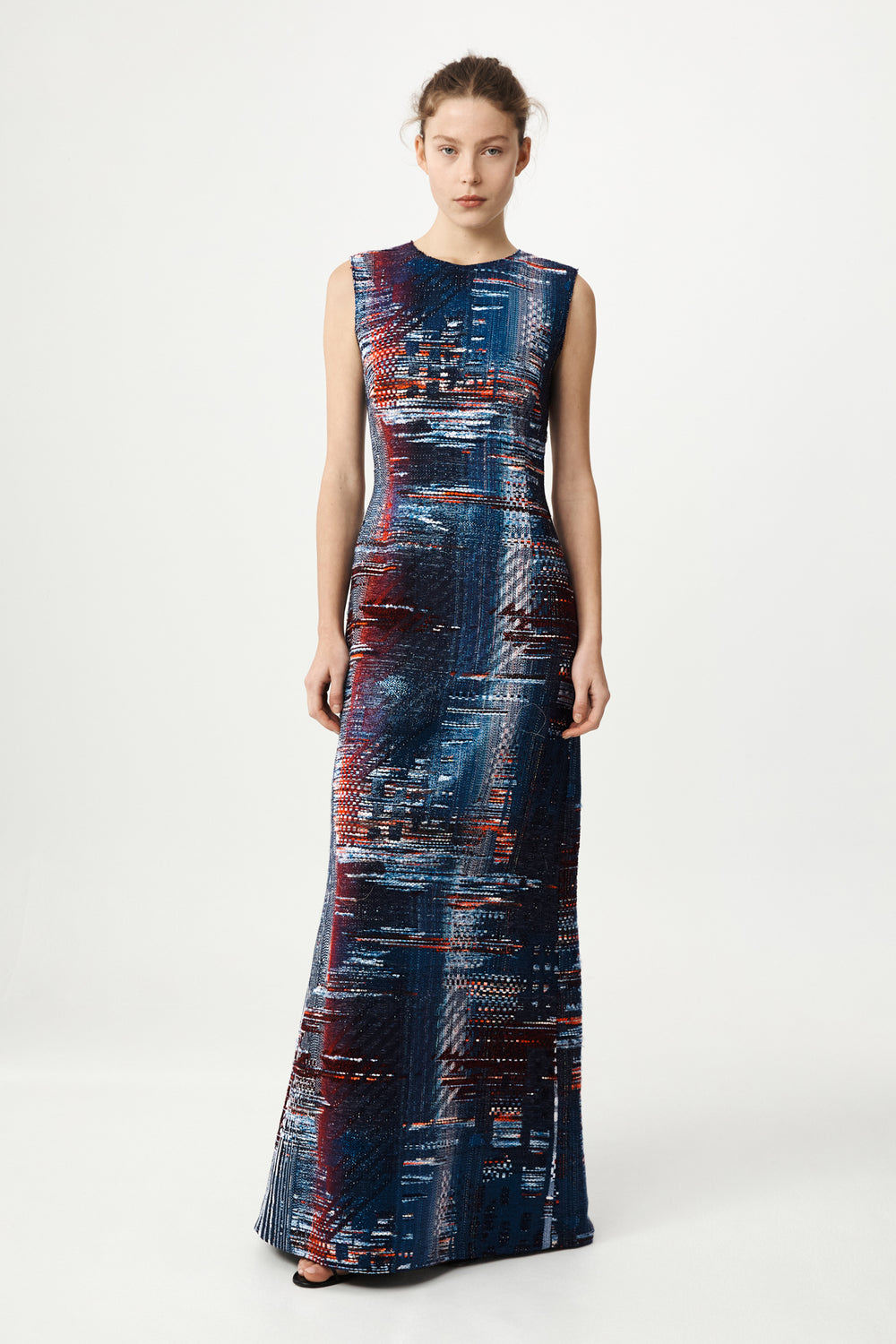 Cosmic Gown