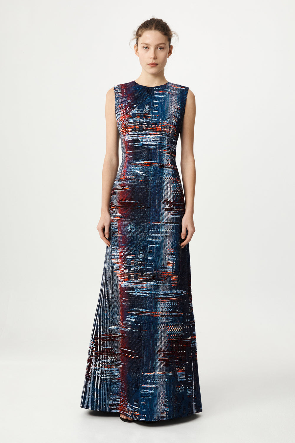 Cosmic Gown