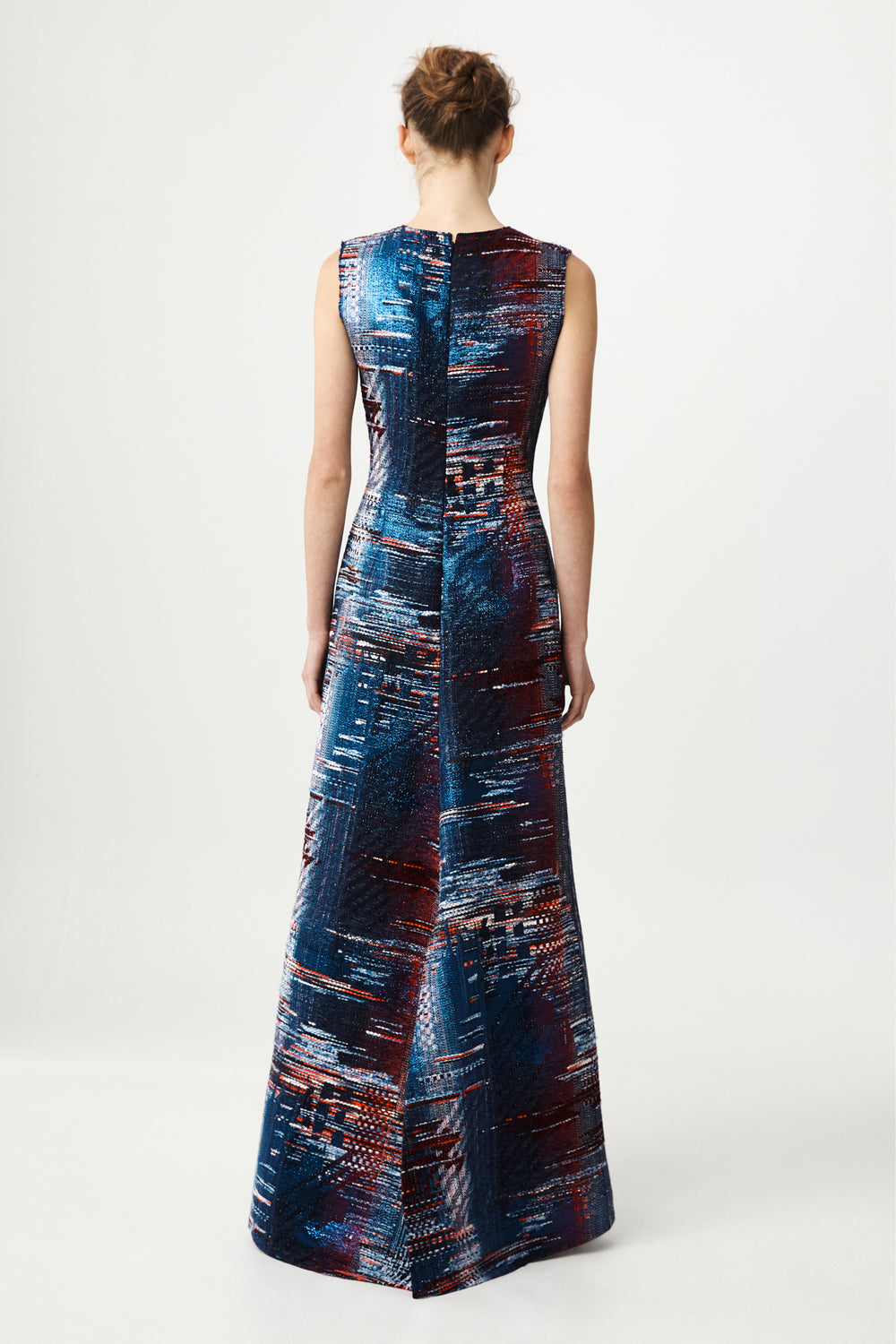 Cosmic Gown