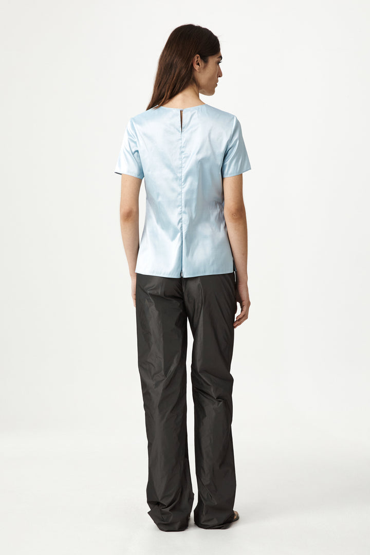 Crest Top