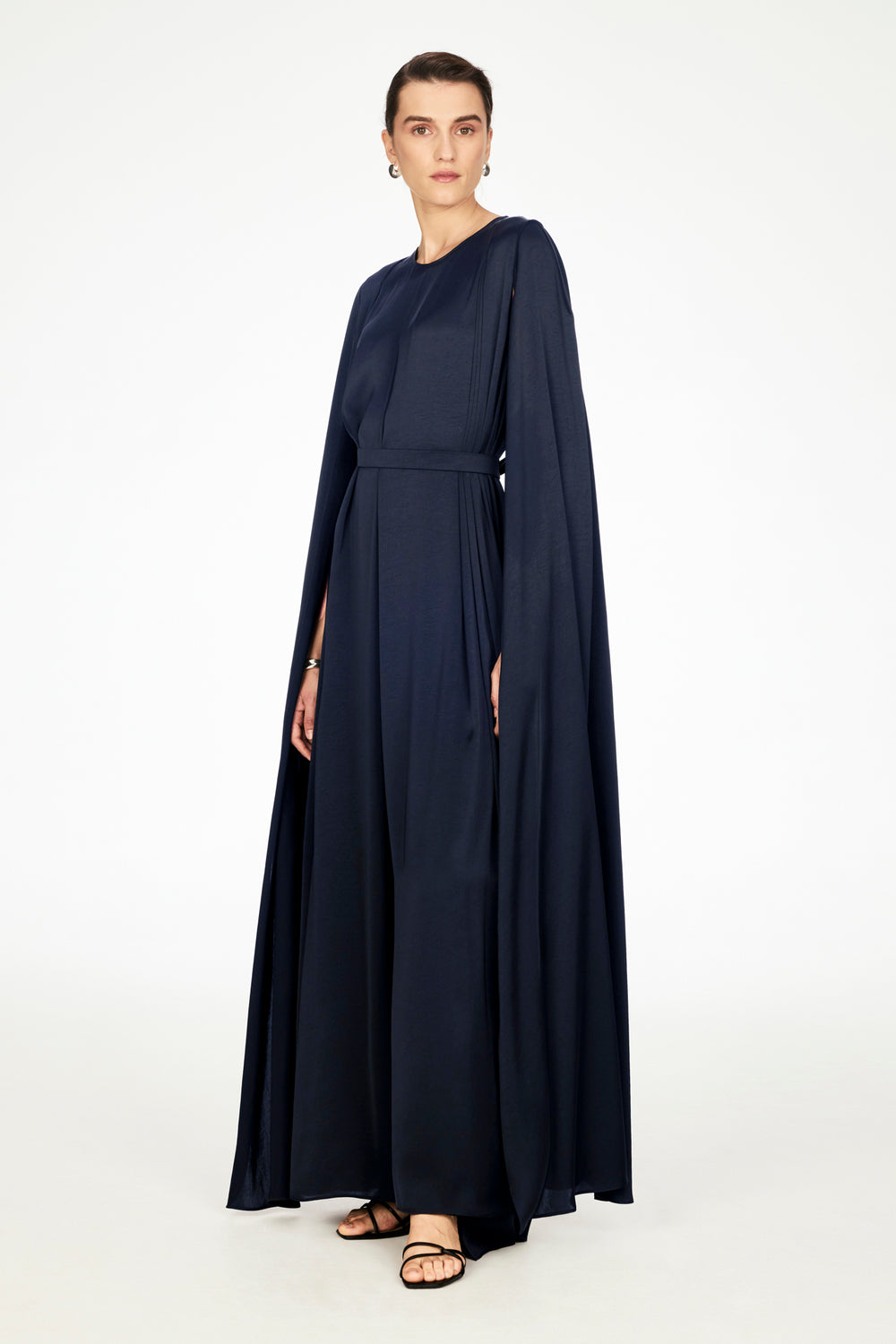 Dajana Gown