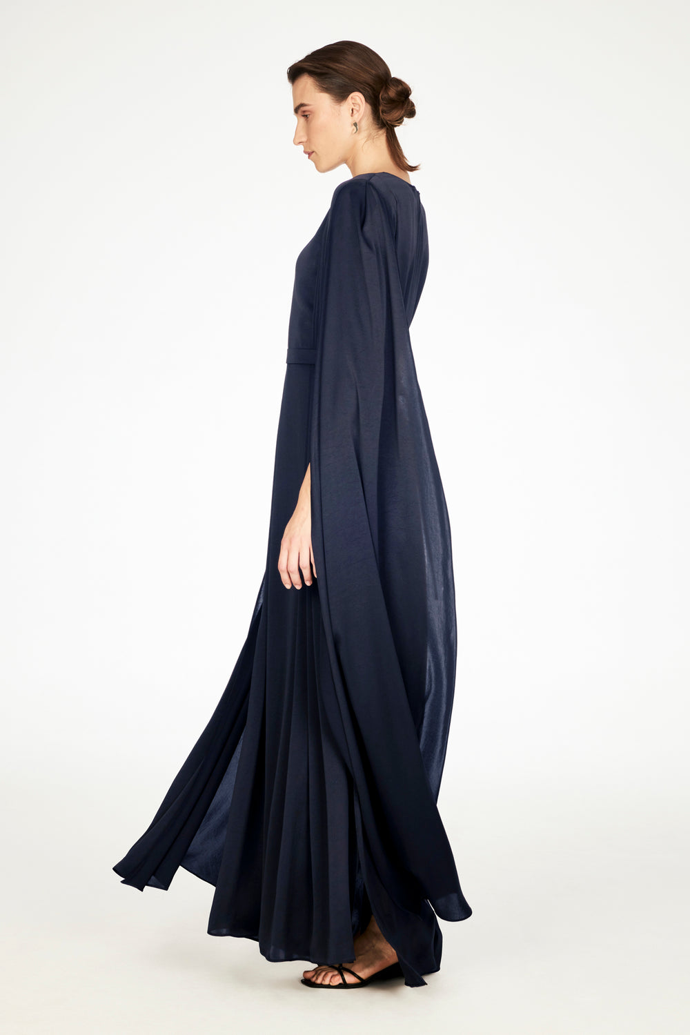 Dajana Gown