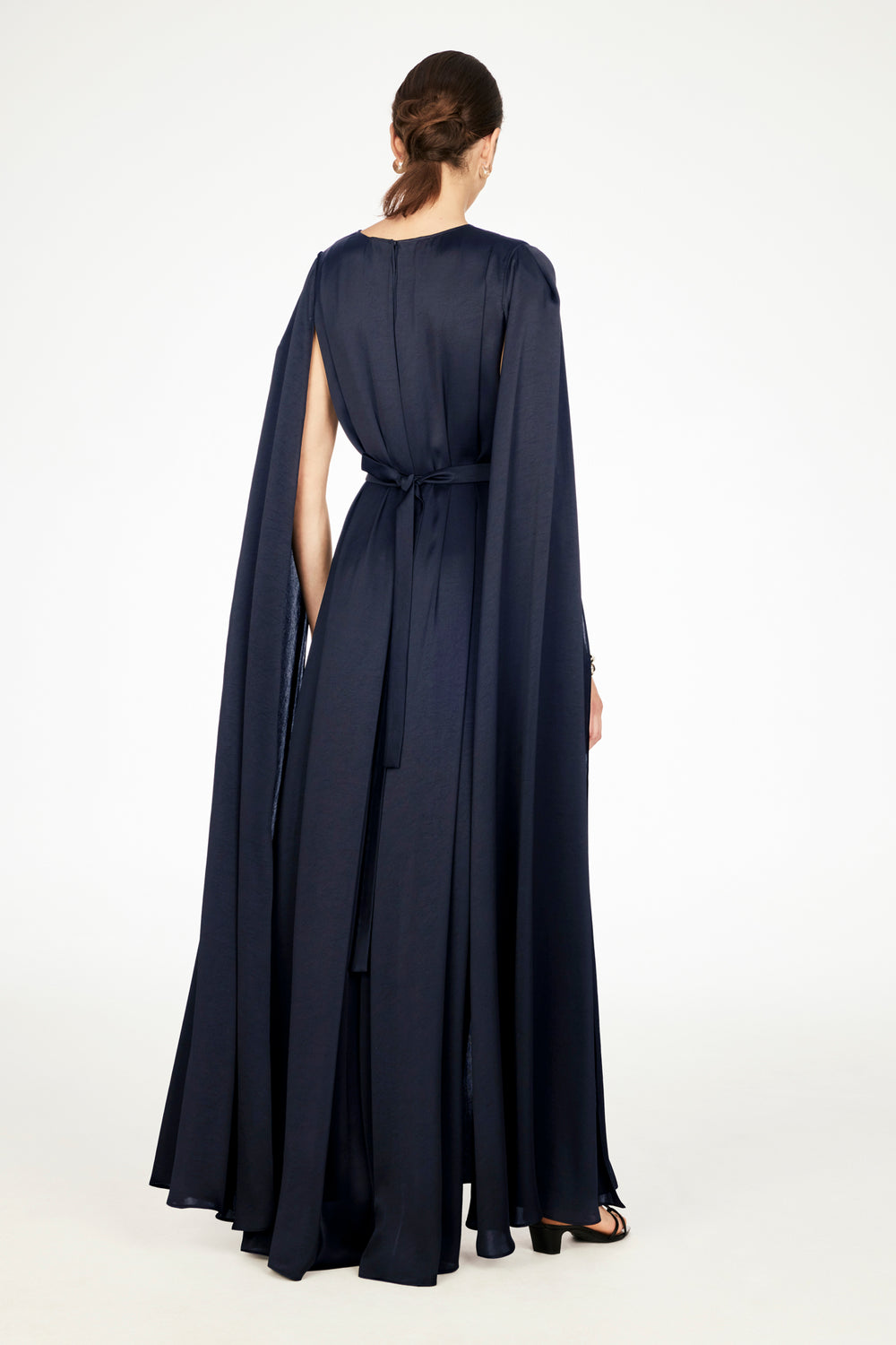 Dajana Gown