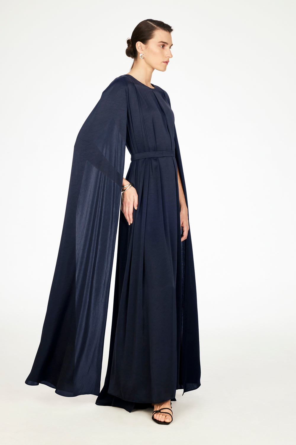 Dajana Gown