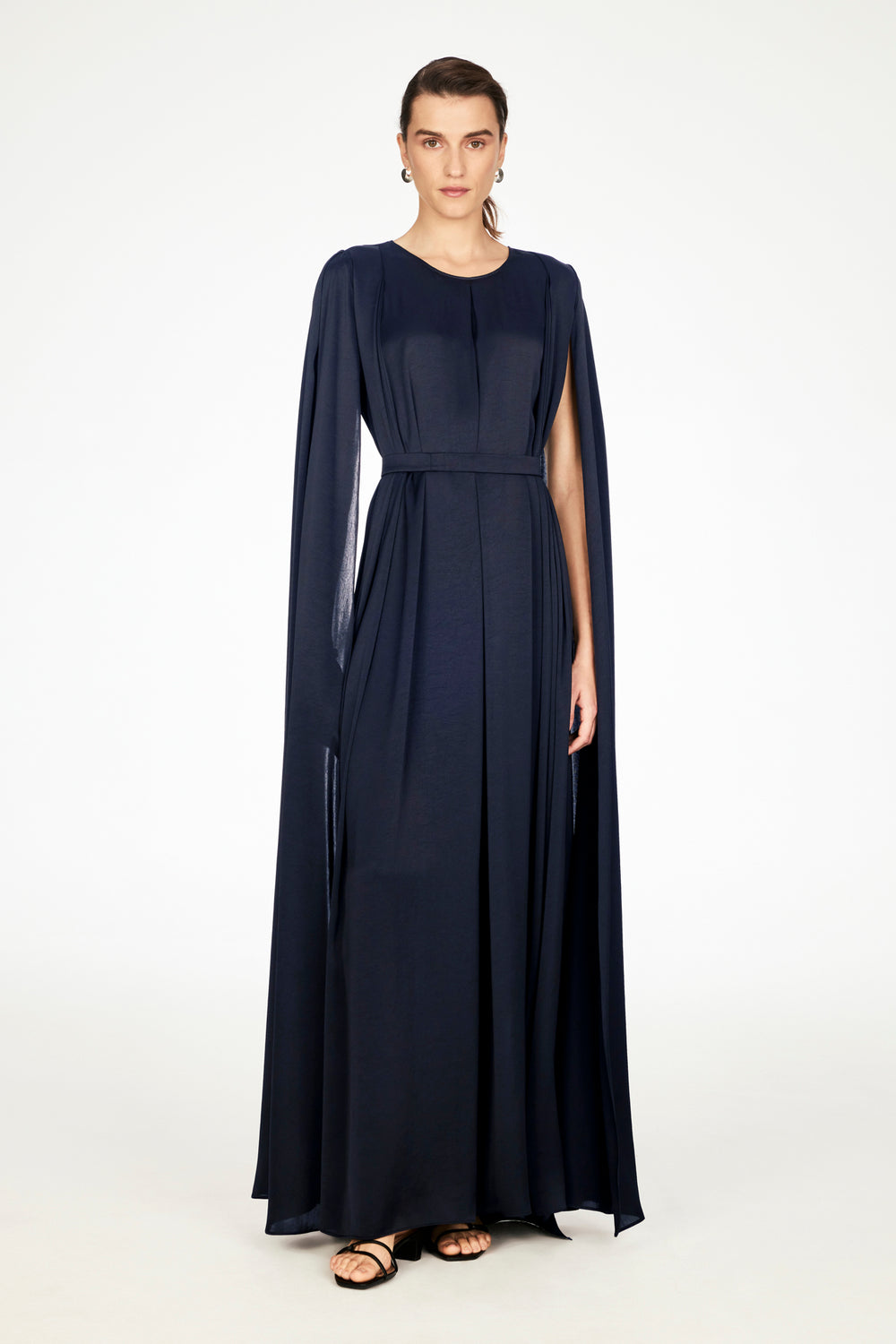 Dajana Gown