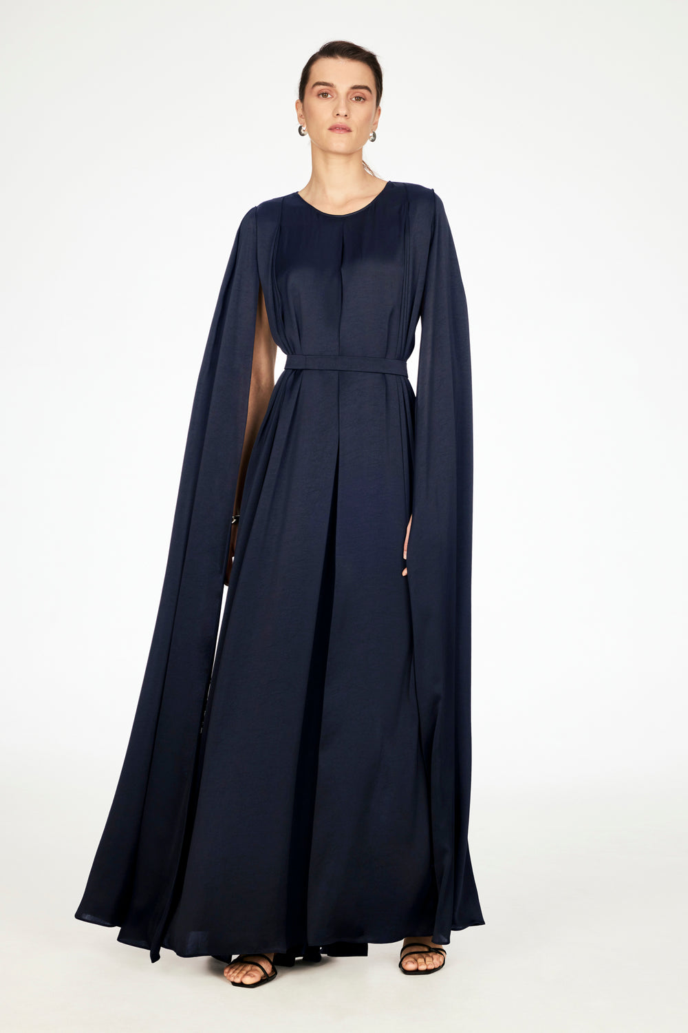 Dajana Gown