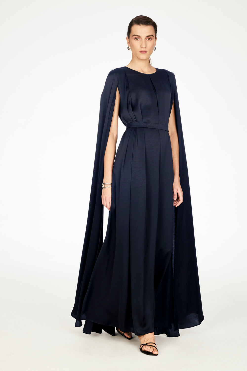 Dajana Gown