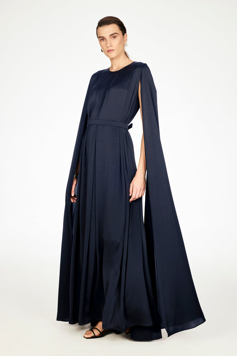 Dajana Gown
