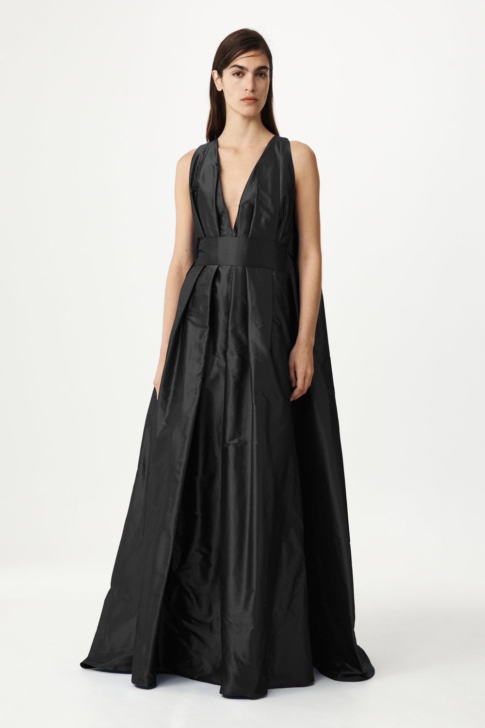 Delva Dress
