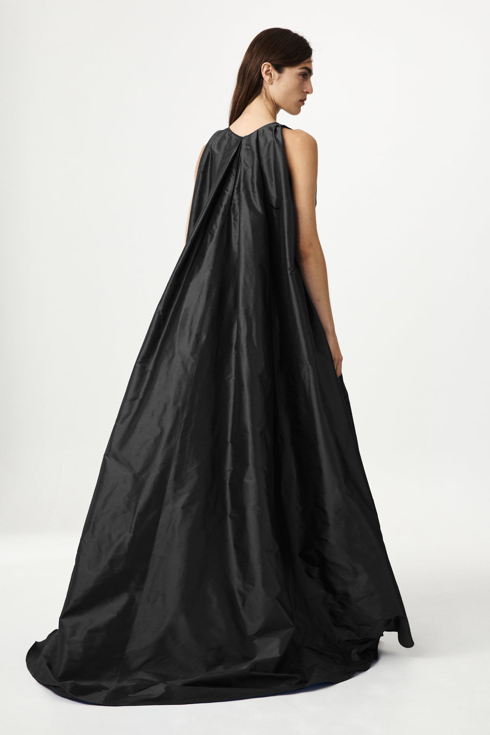 Delva Dress