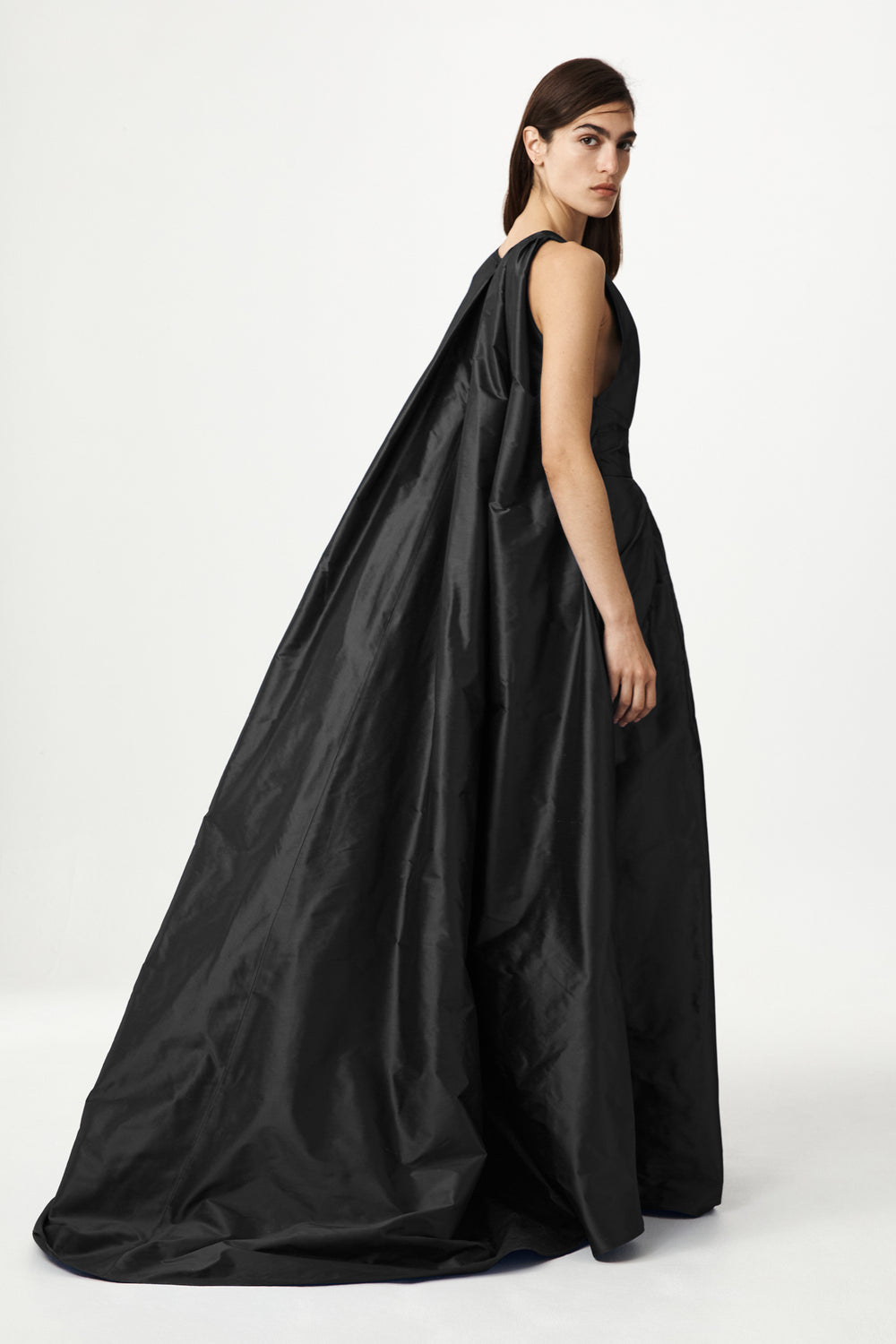 Delva Dress