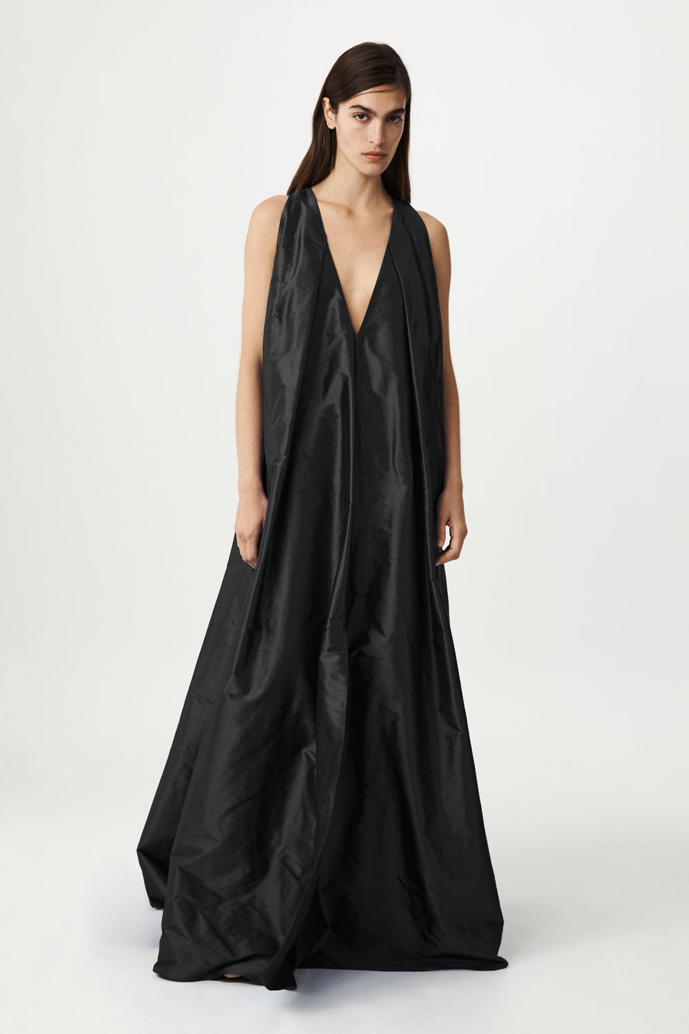 Delva Dress